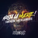 Frak4dance by Fant4stik - Frenchcore cover art