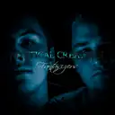 Mystical Creature (Barcardi 2021 Anthem) by Fantasizers, Diny D - Frenchcore cover art