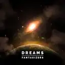 Space by Fantasizers - Frenchcore cover art