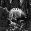 Army Of The Dead by Fantasm, Juul Exler - Hard Techno cover art