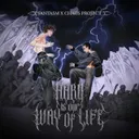 Hard Is Our Way Of Life by Fantasm, Chaos Project - Hard Techno cover art