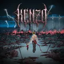 Lemme See You Pop Out by Fantasm, Tom Mustafa - Hard Techno cover art