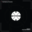 Sparta - Fantasm Remix by Fantasm, Activator - Hard Techno cover art