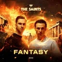 Cover of Fantasy