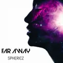 Cover of Far Away