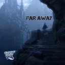 Cover of Far Away