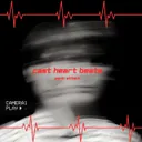 Cover of Fast Heart Beats