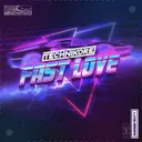 Cover of Fast Love