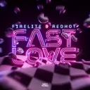 Cover of Fast Love
