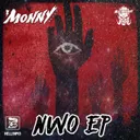Drunks by Faster, Monny - Uptempo cover art