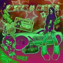 Cover of Faster n Harder - Lil Texas Remix