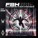 Cover of Faster Sharper Hardcore