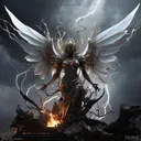 Cover of FATALITY