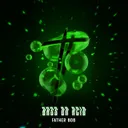Bass on acid by Father 808 - Hard Techno cover art