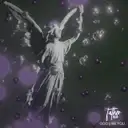 God like you by Father 808 - Hard Techno cover art