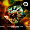 Cover of Fathers of Creation