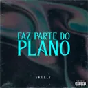 Cover of Faz Parte do Plano