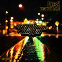 Just You & Me - Radio Edit by Faze2 - Hardstyle cover art