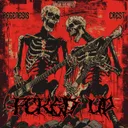 Cover of FCKED UP