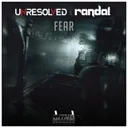 Cover of Fear