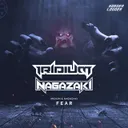 Cover of Fear
