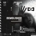 Cover of Fear