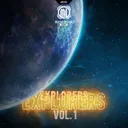 Cover of Fear