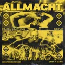 Allmacht - Himmel Mix by Fear N Loathing, Scove - Hard Techno cover art