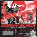 Sonny Black by Fear N Loathing, Scove - Hard Techno cover art