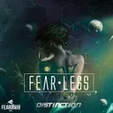 Cover of Fearless