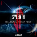 Cover of Feel Home