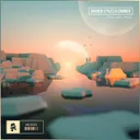 Cover of Feel Like This
