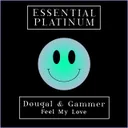 Cover of Feel My Love