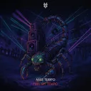 Cover of Feel My Tempo