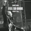 Cover of Feel So Good - Tribute Mix