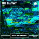 Cover of Feel That Way