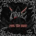 Cover of FEEL THE DROP