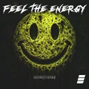 Cover of Feel the Energy