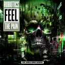 Cover of Feel The Pain