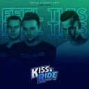 Cover of Feel This
