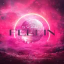 Cover of FEELIN'