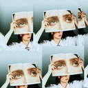 Cover of FEELING SO LONELY