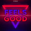 Cover of Feels Good