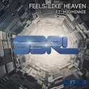 Cover of Feels Like Heaven - Original Mix