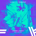 Cover of Feels Like Home