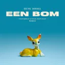 Een Bom - FeestDJRuud & Dutch Movement Remix by FeestDJRuud, Henk Dissel, Dutch Movement - Uptempo cover art