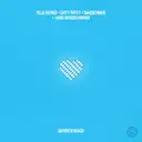 Bayrisch Krach - Extended Mix Instrumental by Felix Harrer, Dirty Thirty, Danzbonkine, Hard Harder Harrer - Hardstyle cover art