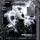 Voices by FennX - Hard Techno cover art