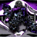 Cover of Feral