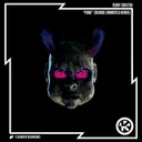Punk - Reinier Zonneveld Extended Remix by Ferry Corsten, Reinier Zonneveld - Hard Techno cover art